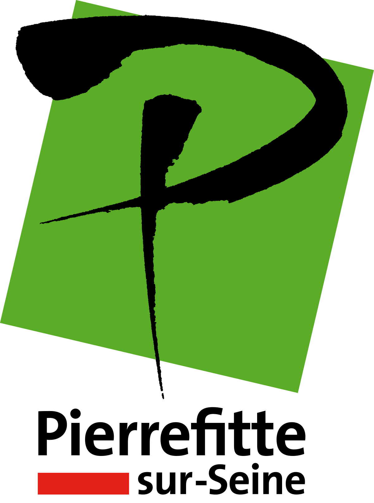 1200px-Logo_Pierrefitte_Seine.svg