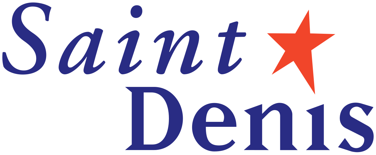 1280px-Logo_Saint_Denis_93.svg