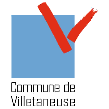 villetaneuse-ville-logo